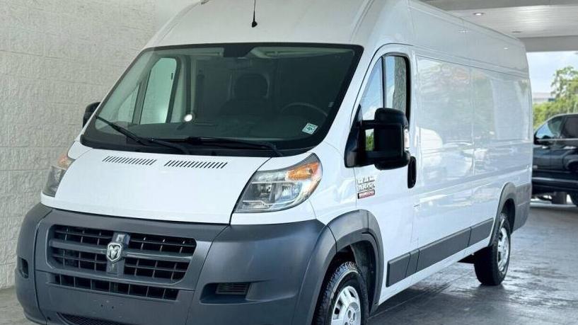 RAM PROMASTER 3500 2014 3C6URVJDXEE128192 image RAM PROMASTER 3500 2014 3C6URVJDXEE128192 image